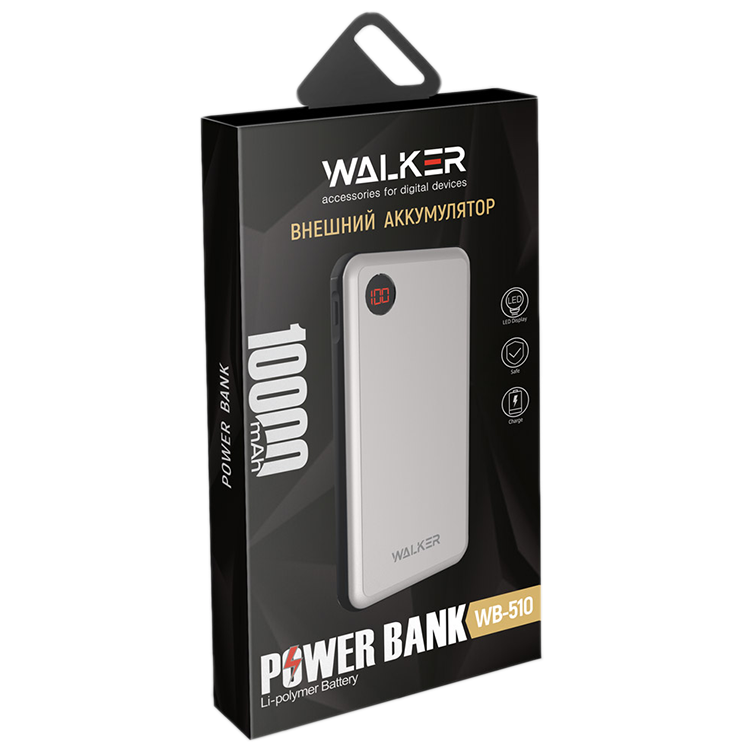 Экстрактор wh-a005 14см. Walker пауэр банк. Walker пауэр банк. Power bank 5000 mah walker wb-950 mini,. Easyacc tp20000 20000mah rugged power bank.