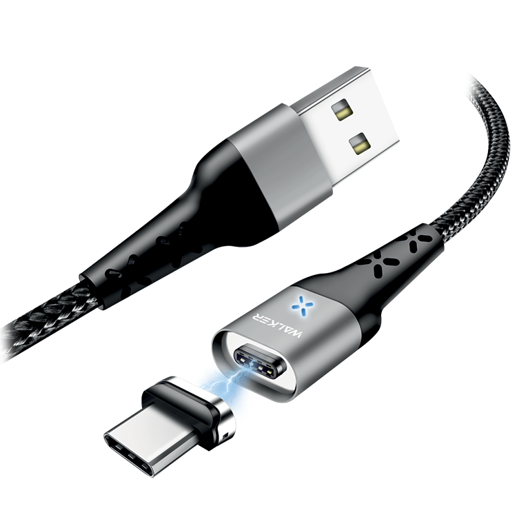 Walker usb type c. Walker usb type c